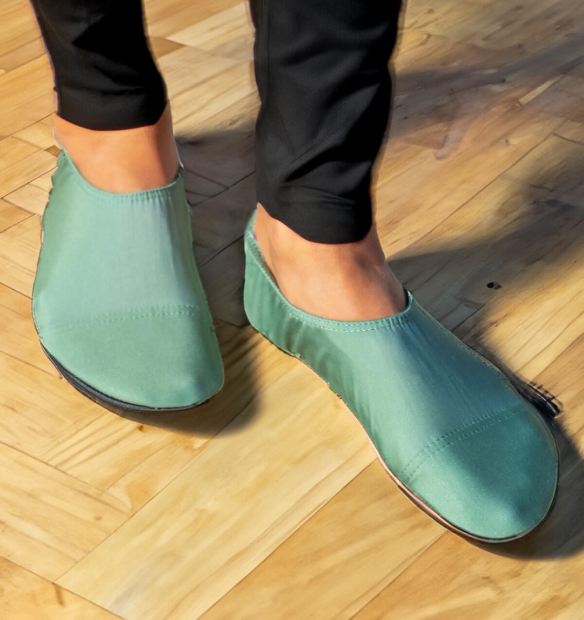 Waterschoenen met anti-slip zool Volwassenen Basil 2/3