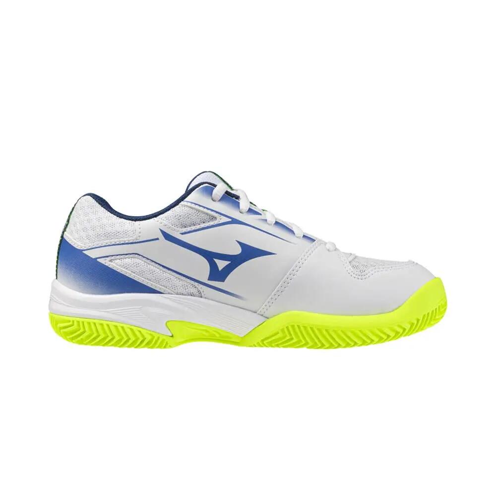 MIZUNO picture