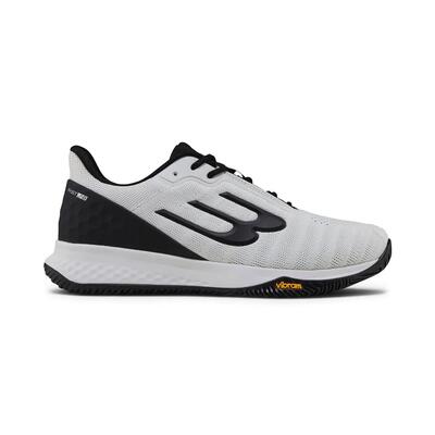 Bullpadel x-plo vibram 26i blanco martin di nenno (zapatillas)