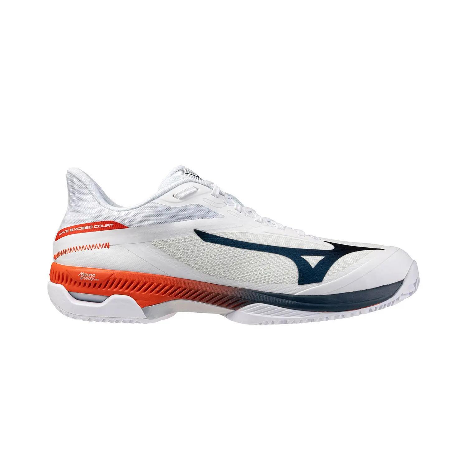 MIZUNO picture
