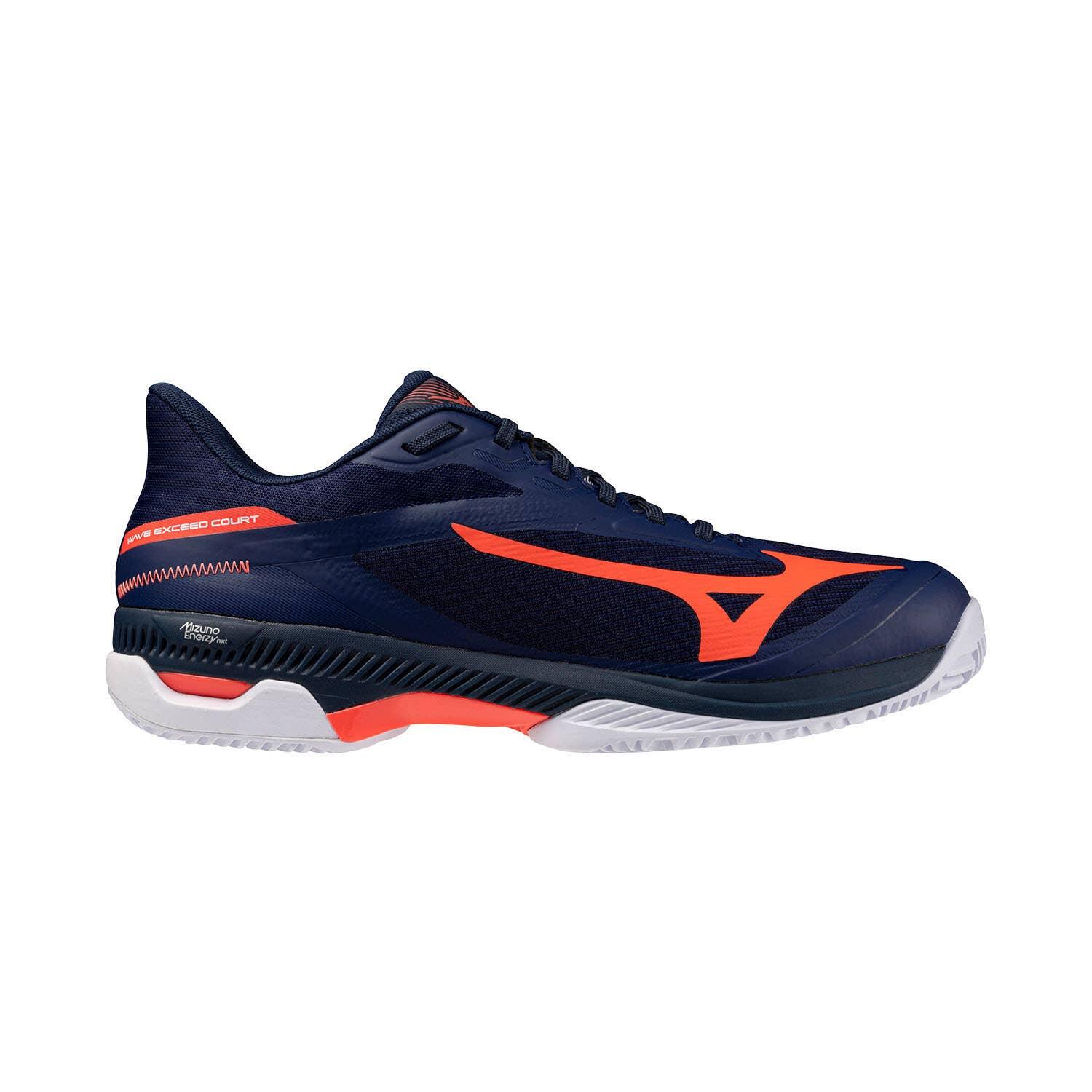 MIZUNO picture