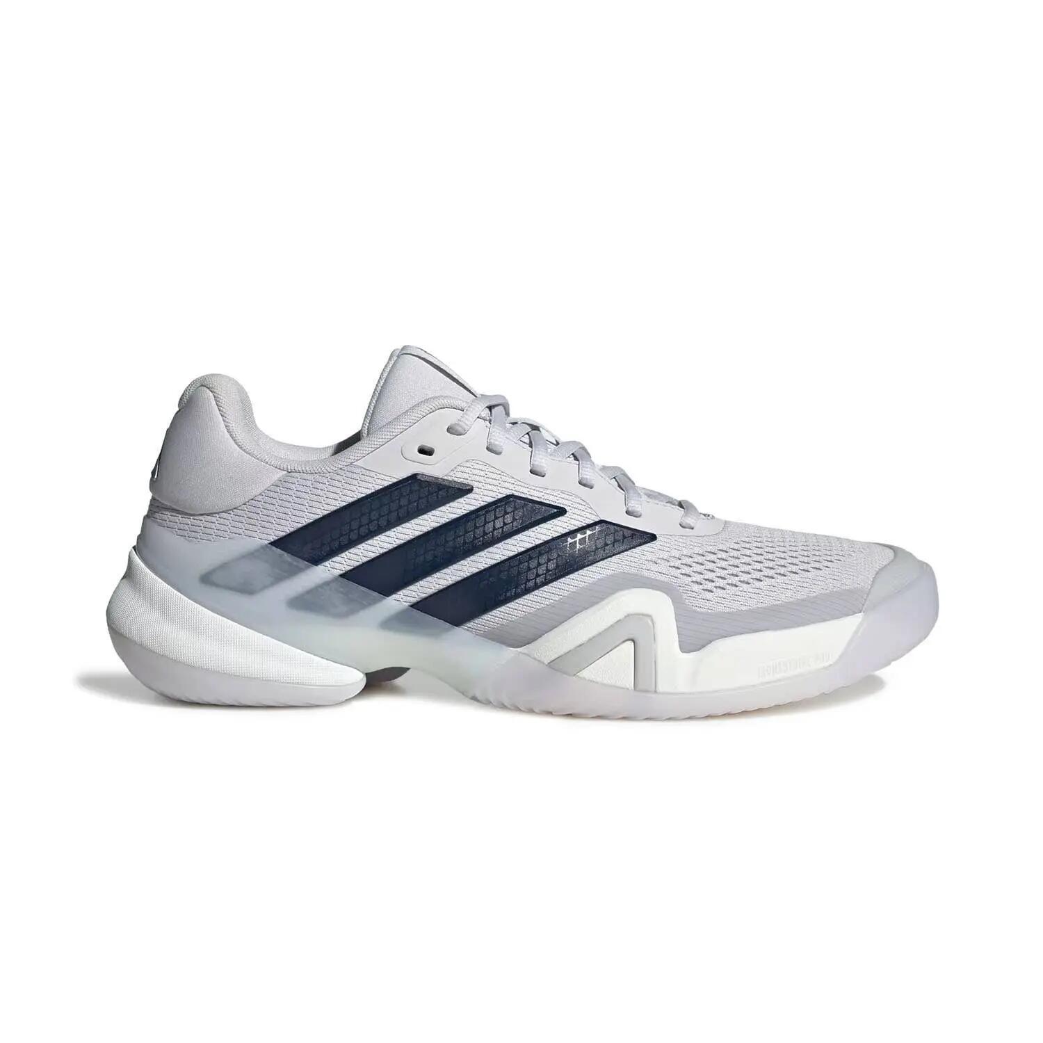 ADIDAS picture