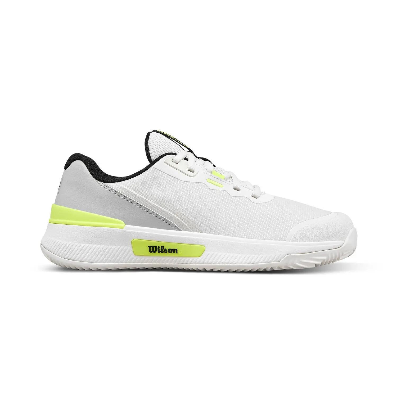 WILSON picture