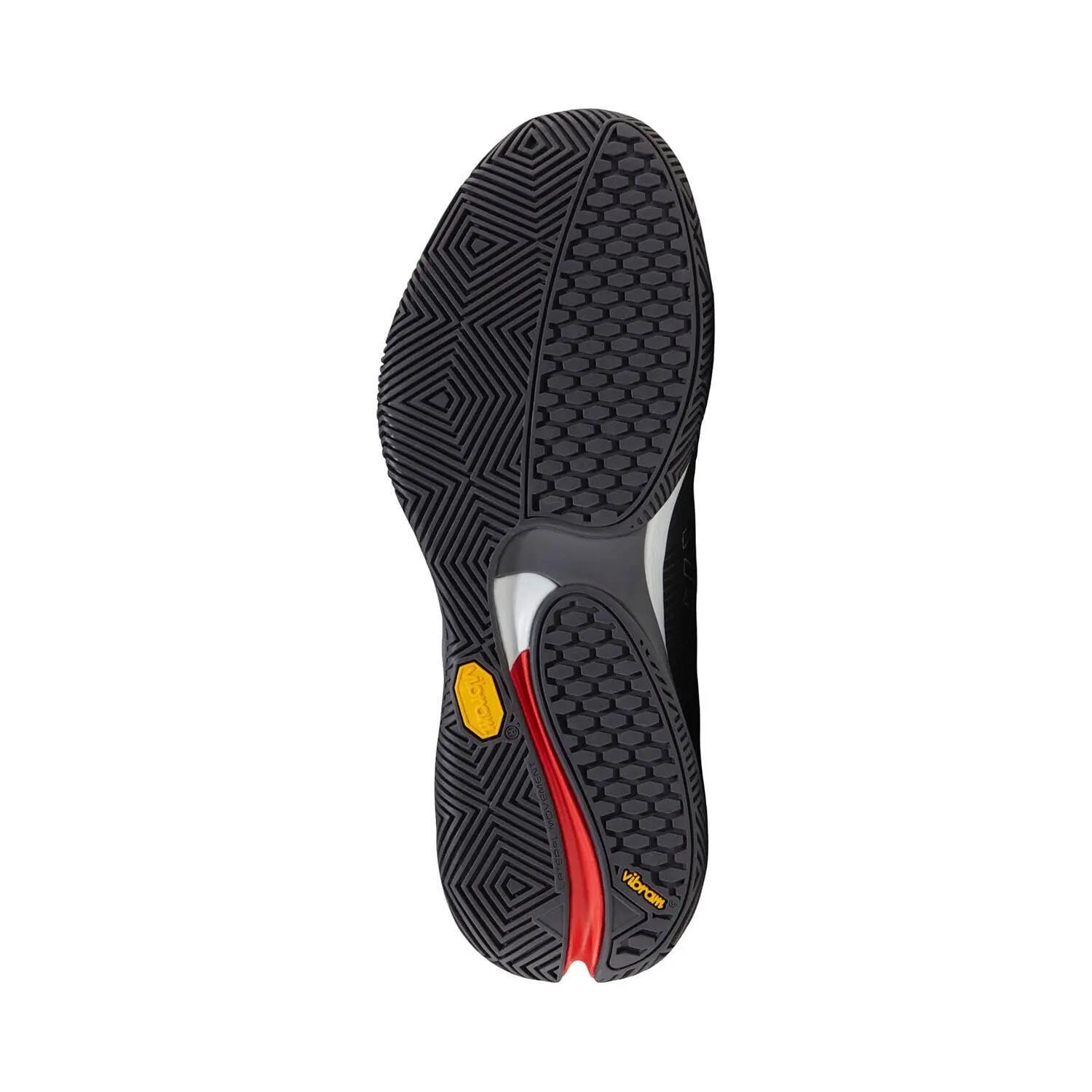 Bullpadel Hack Vibram 26i Asfalte 4/7