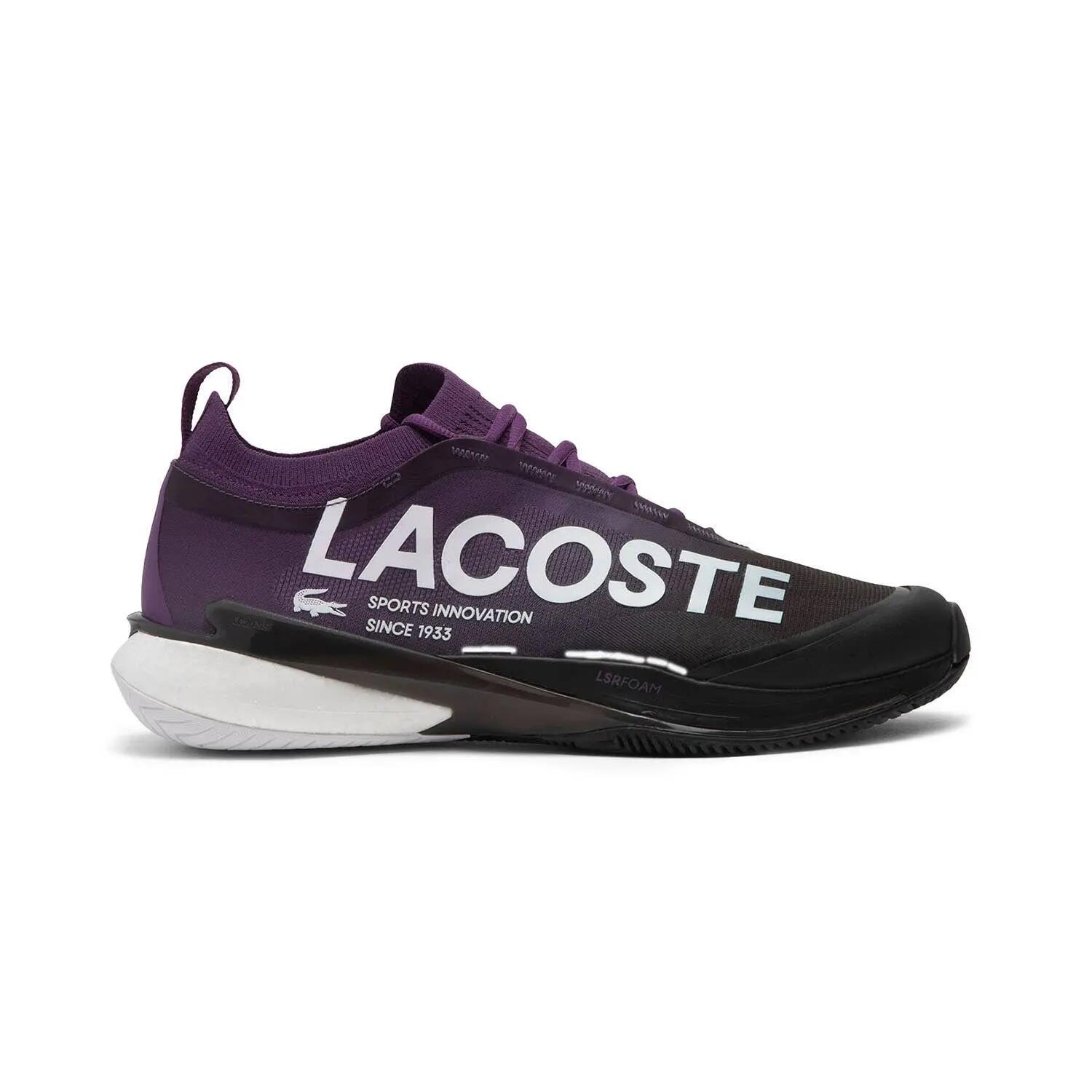 LACOSTE picture