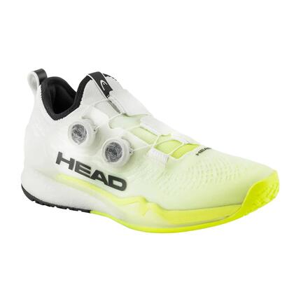 Chaussures de tennis Head Endure Pro Boa
