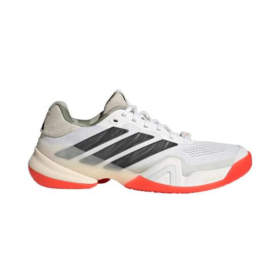 Adidas Barricade 14 Kk3834