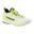 Head Endure Pro Amarillo 273025