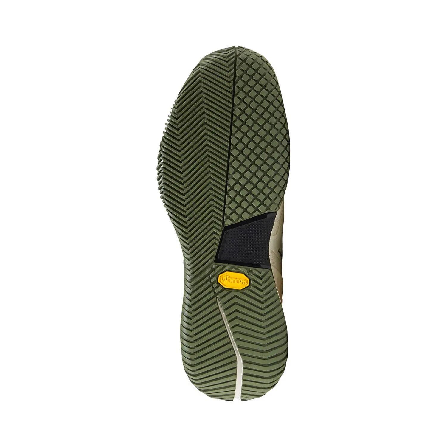 Bullpadel Premier Major 26v Hueso Dd33020000 4/7