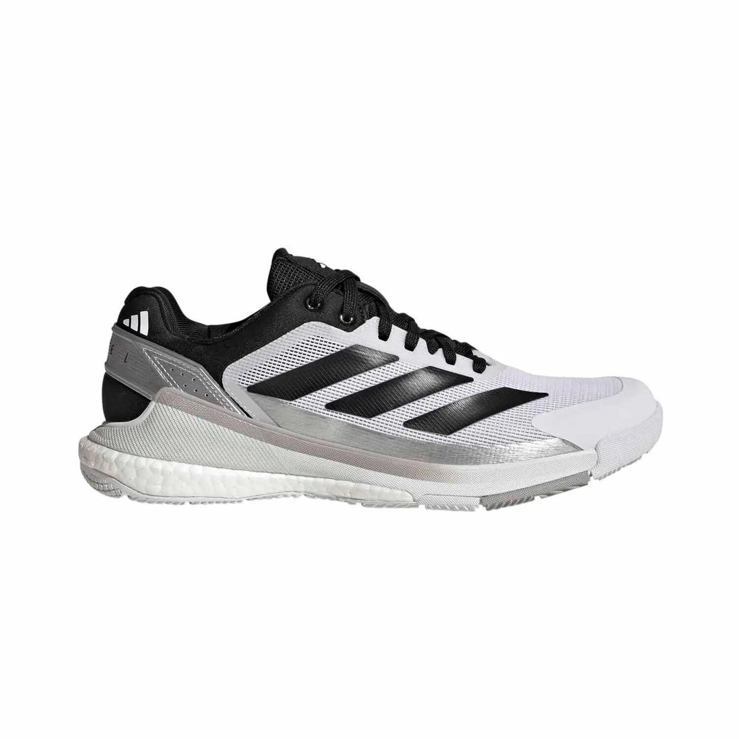 ADIDAS picture