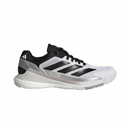 Adidas Crazyquick Boost Padel Noir/blanc Kh5920