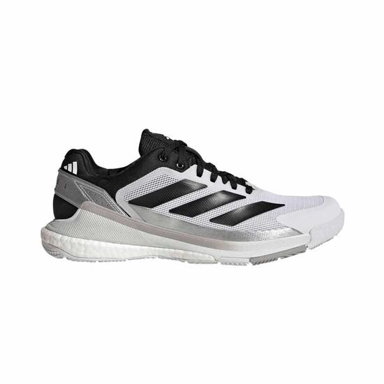 Adidas Crazyquick Boost Padel Noir/blanc Kh5920