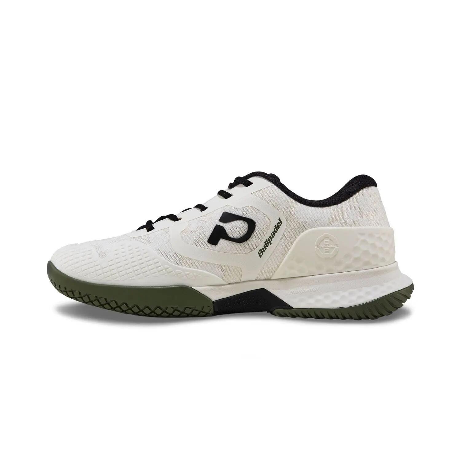 Bullpadel Premier Major 26v Hueso Dd33020000 3/7