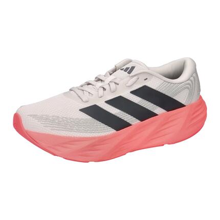 GALAXY 8 LAUFSCHUH