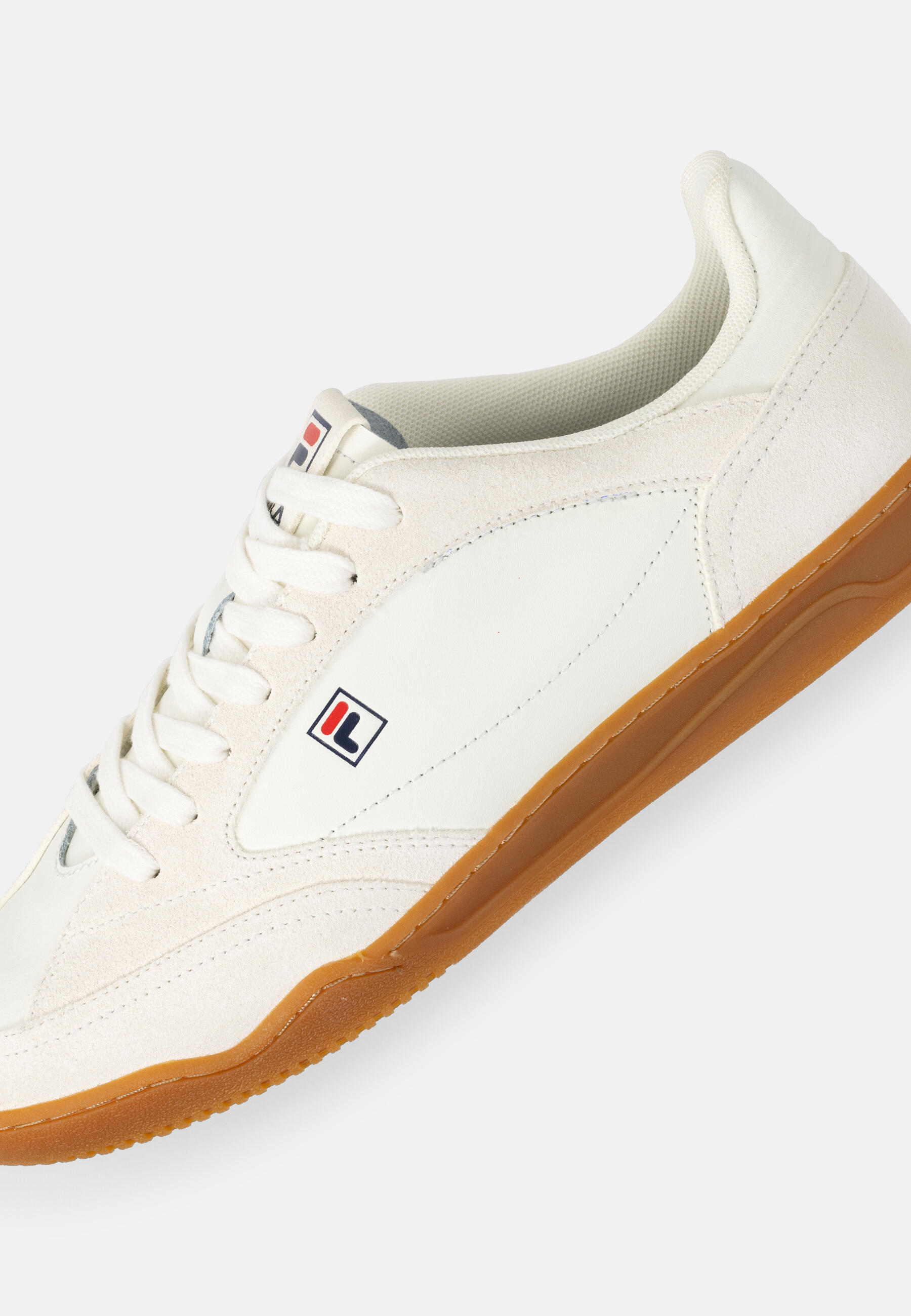 Sneakersy Fila Slantshot 6/6