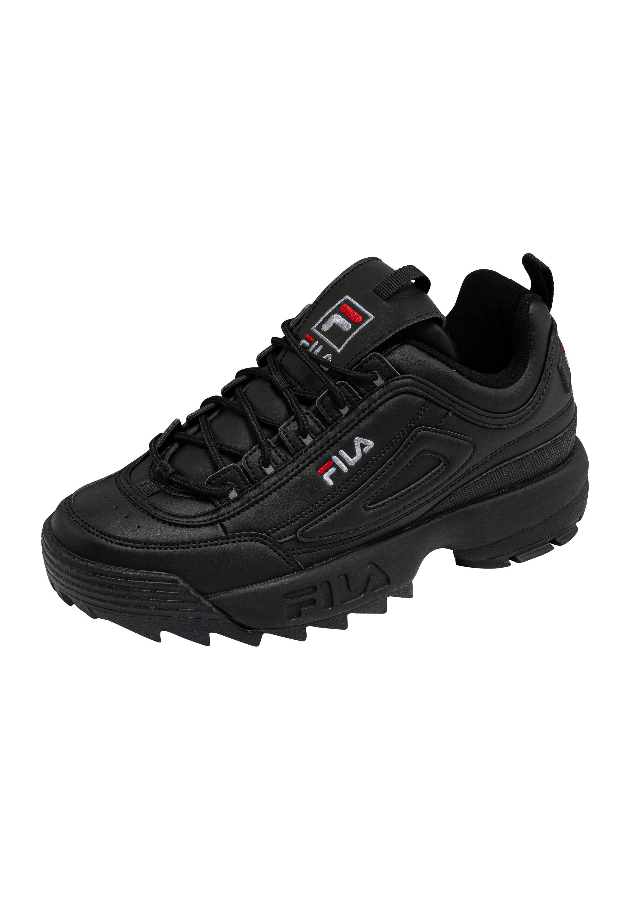 Basket Fila Disruptor CB Low WMN - Homme 7/7