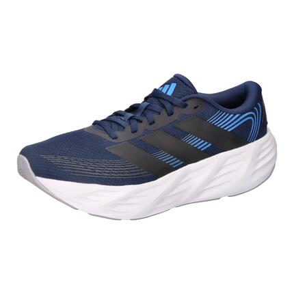 ZAPATILLA DE RUNNING GALAXY 8