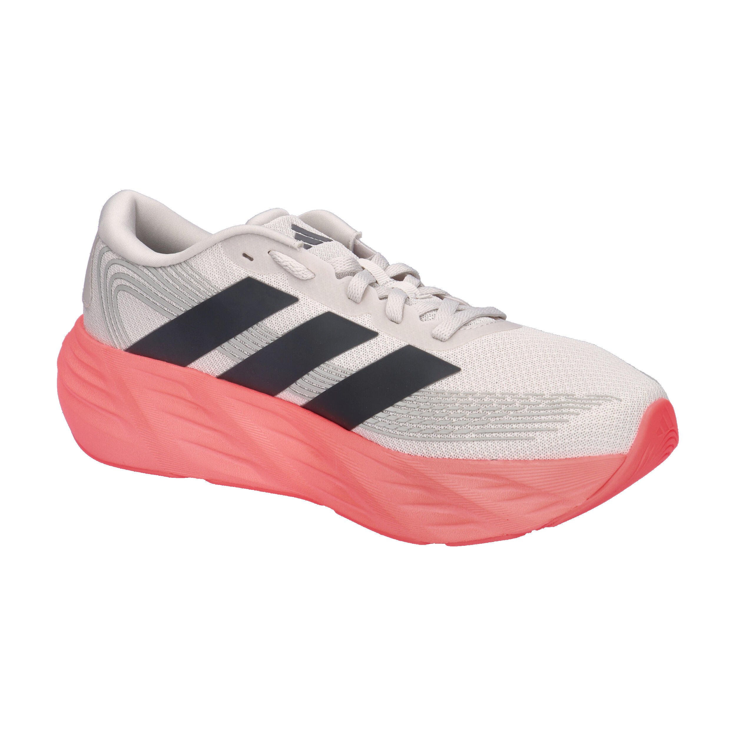 adidas Herren Laufschuhe Galaxy 8 M 8/14
