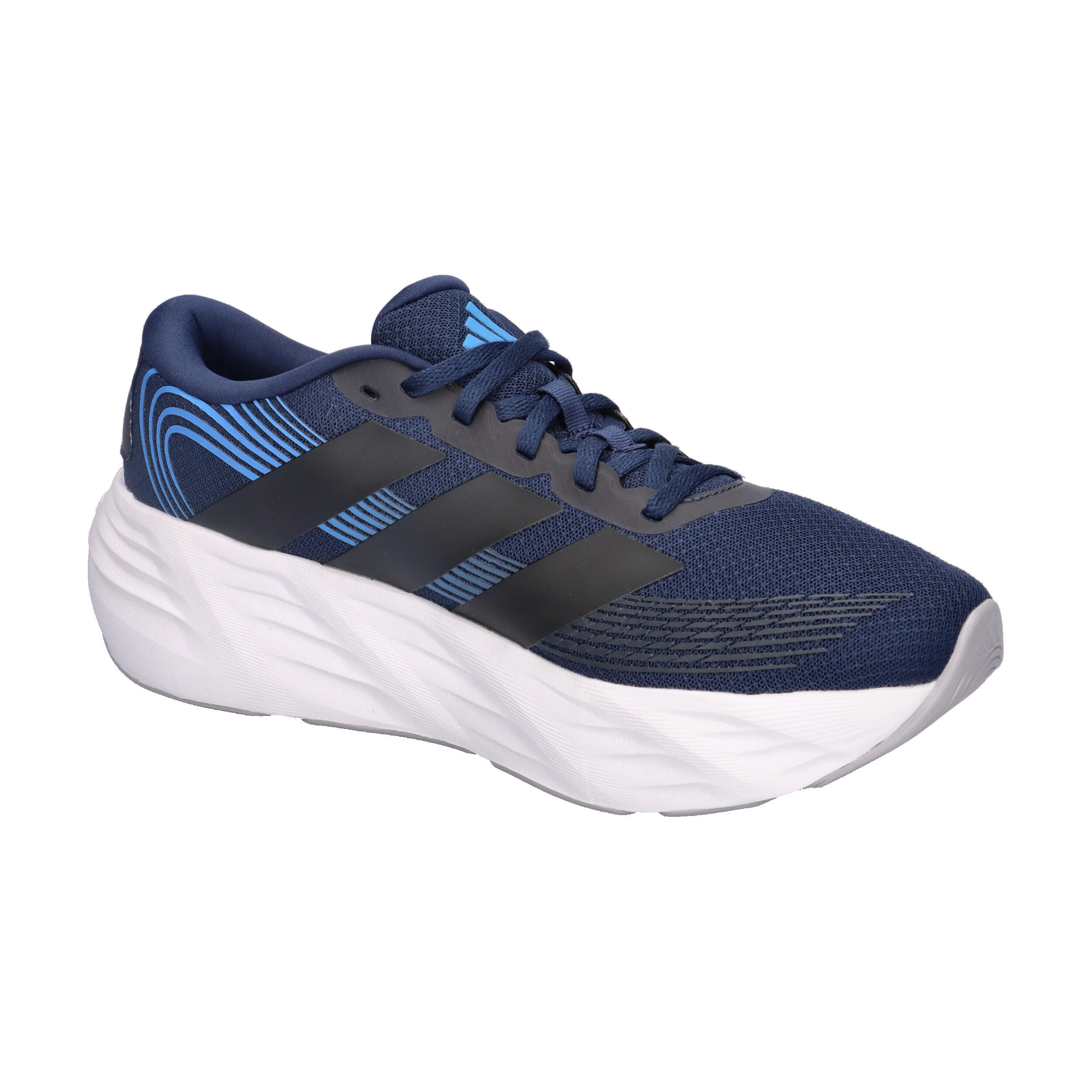 Zapatillas hombre Adidas Ki7977 8/14