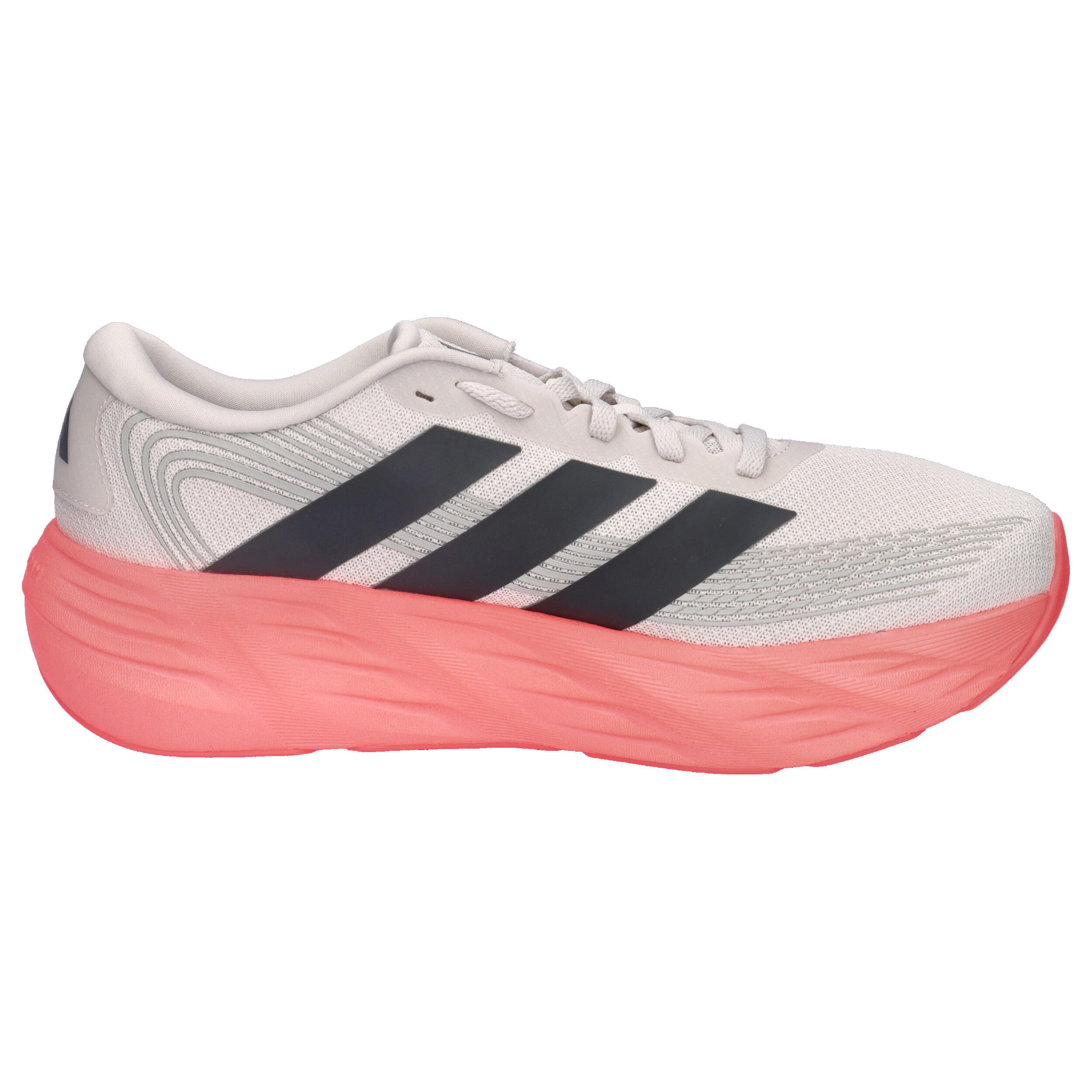 adidas Herren Laufschuhe Galaxy 8 M 7/14