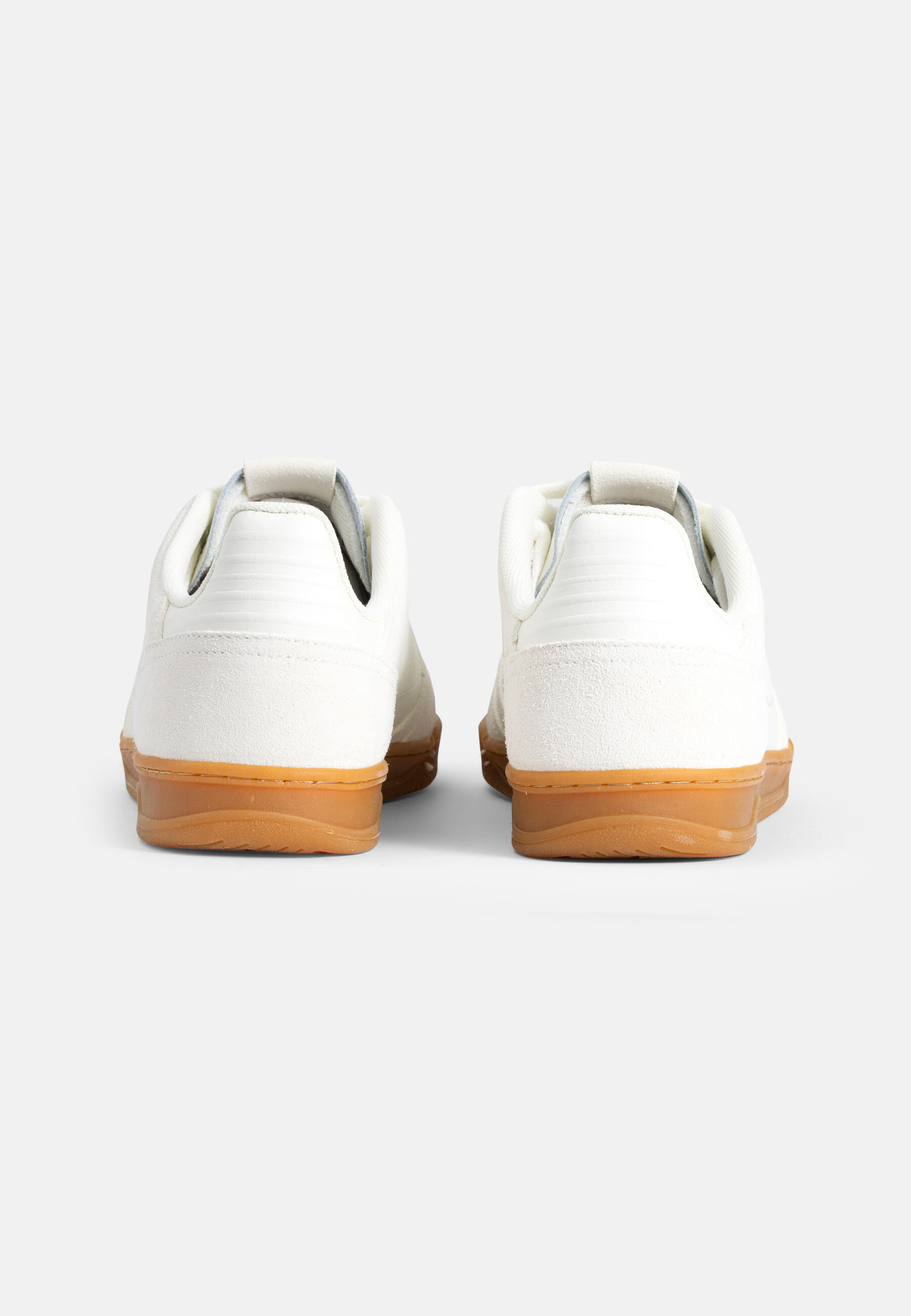 Sneakersy Fila Slantshot 4/6