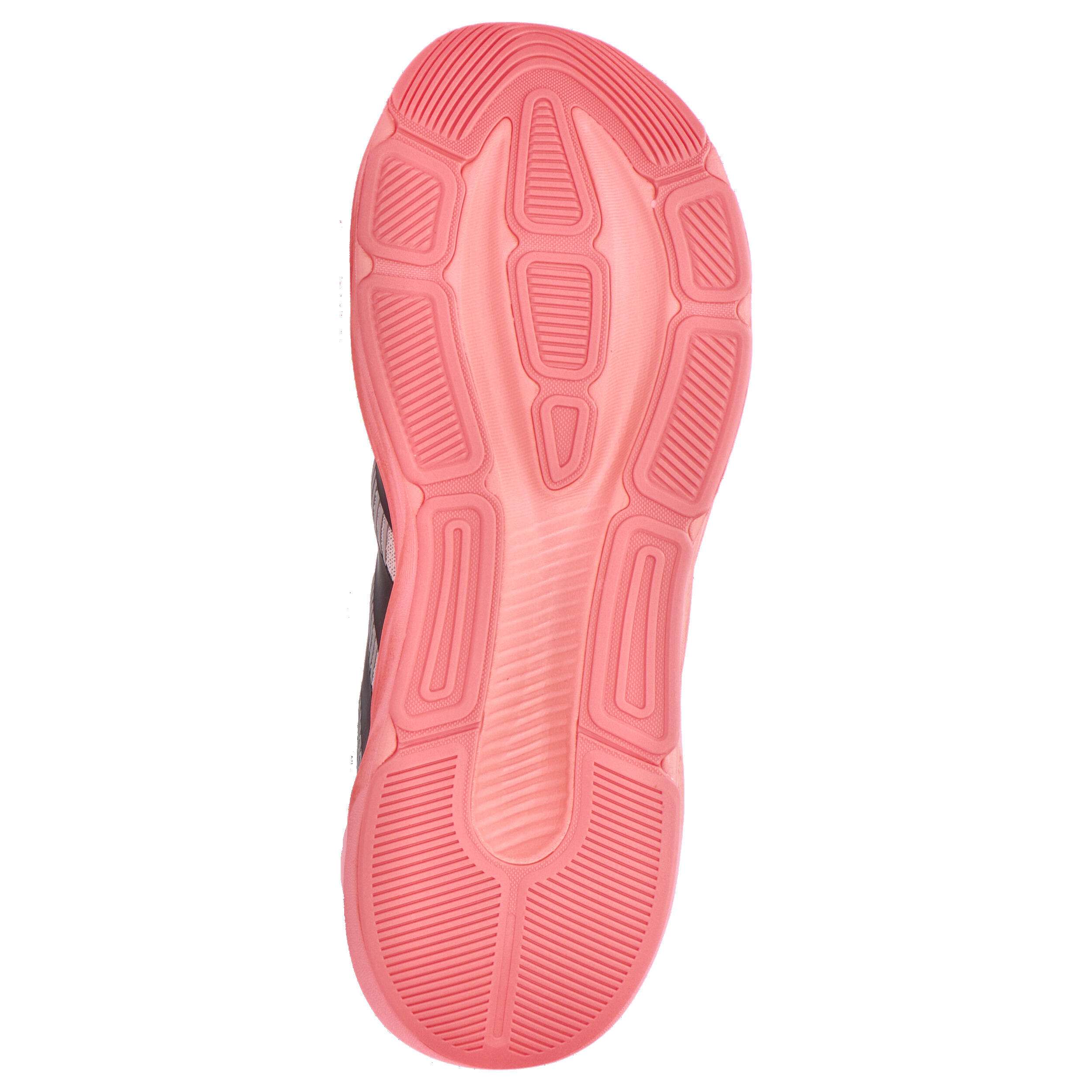 adidas Herren Laufschuhe Galaxy 8 M 6/14