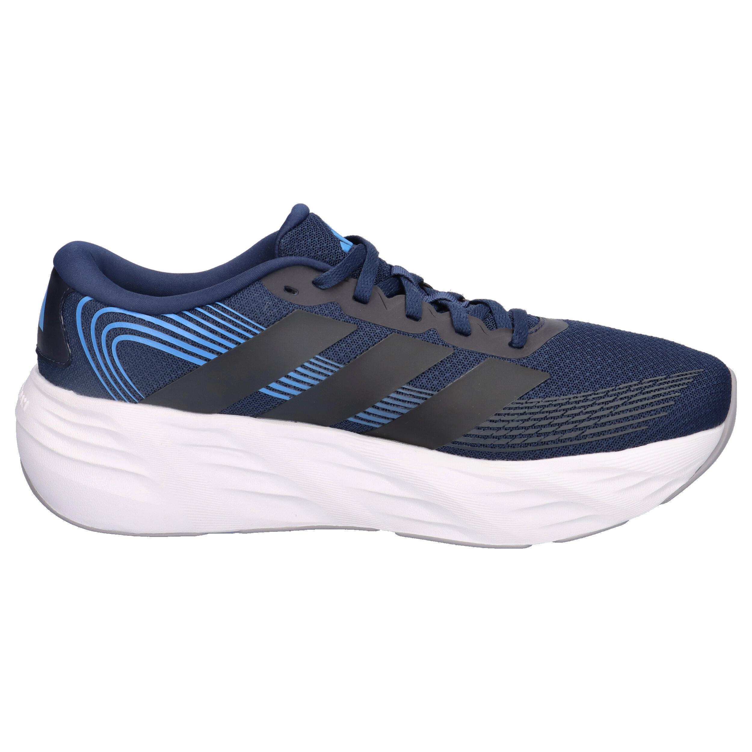 Zapatillas hombre Adidas Ki7977 7/14