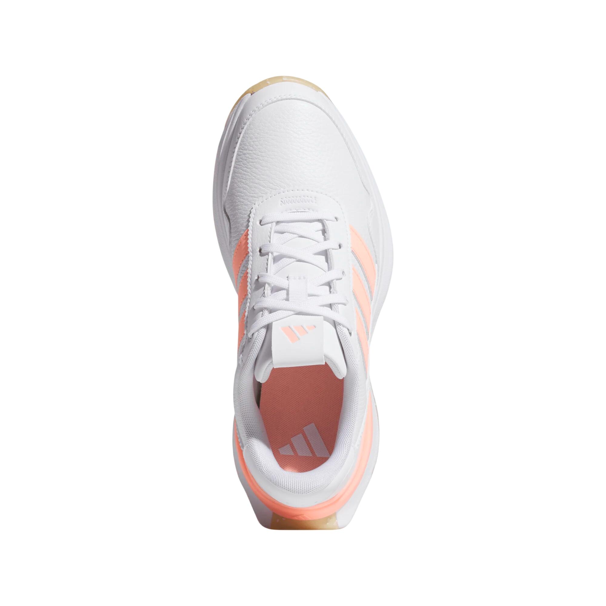 Chaussures de Golf Femme adidas S2G Leather 26 5/6