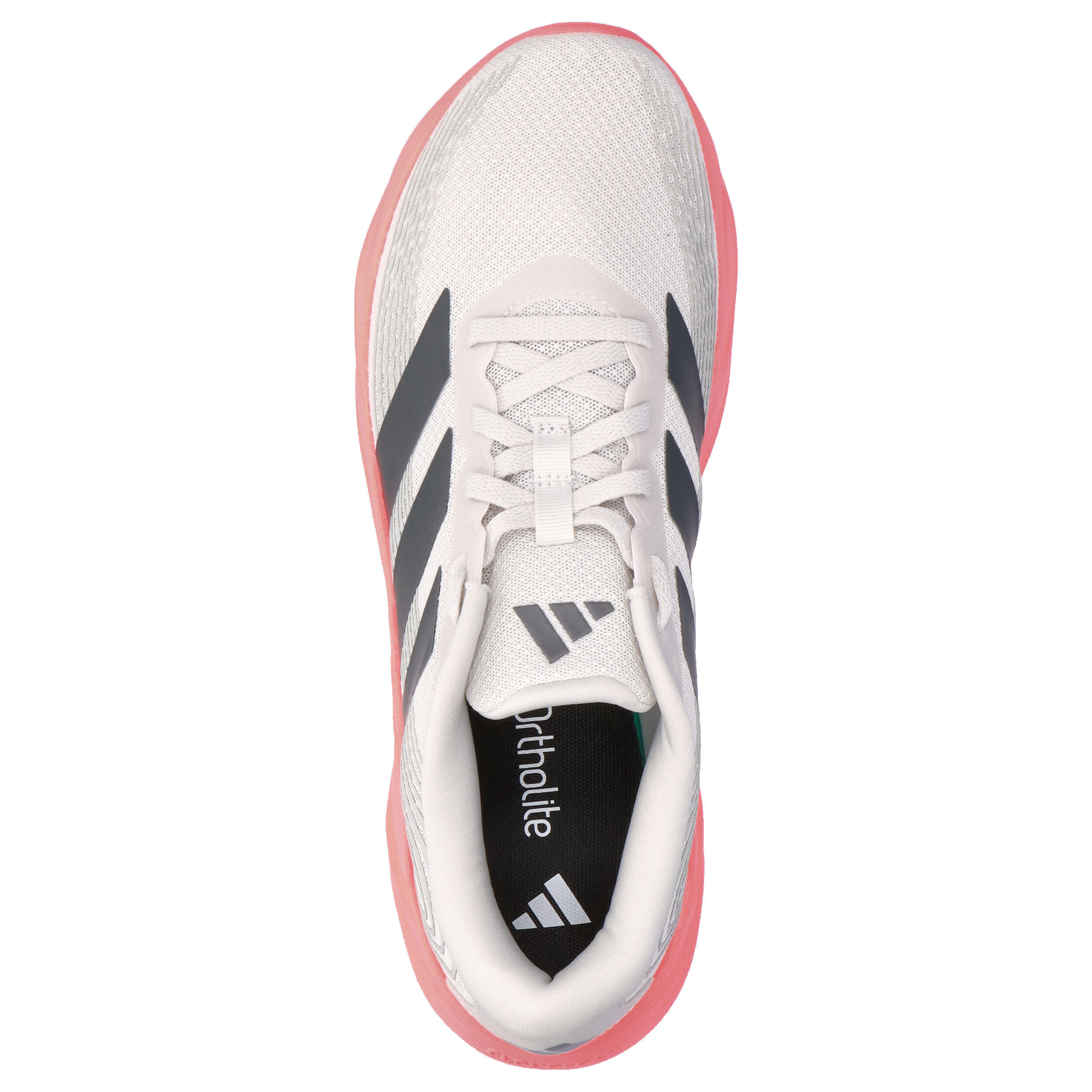 adidas Herren Laufschuhe Galaxy 8 M 5/14