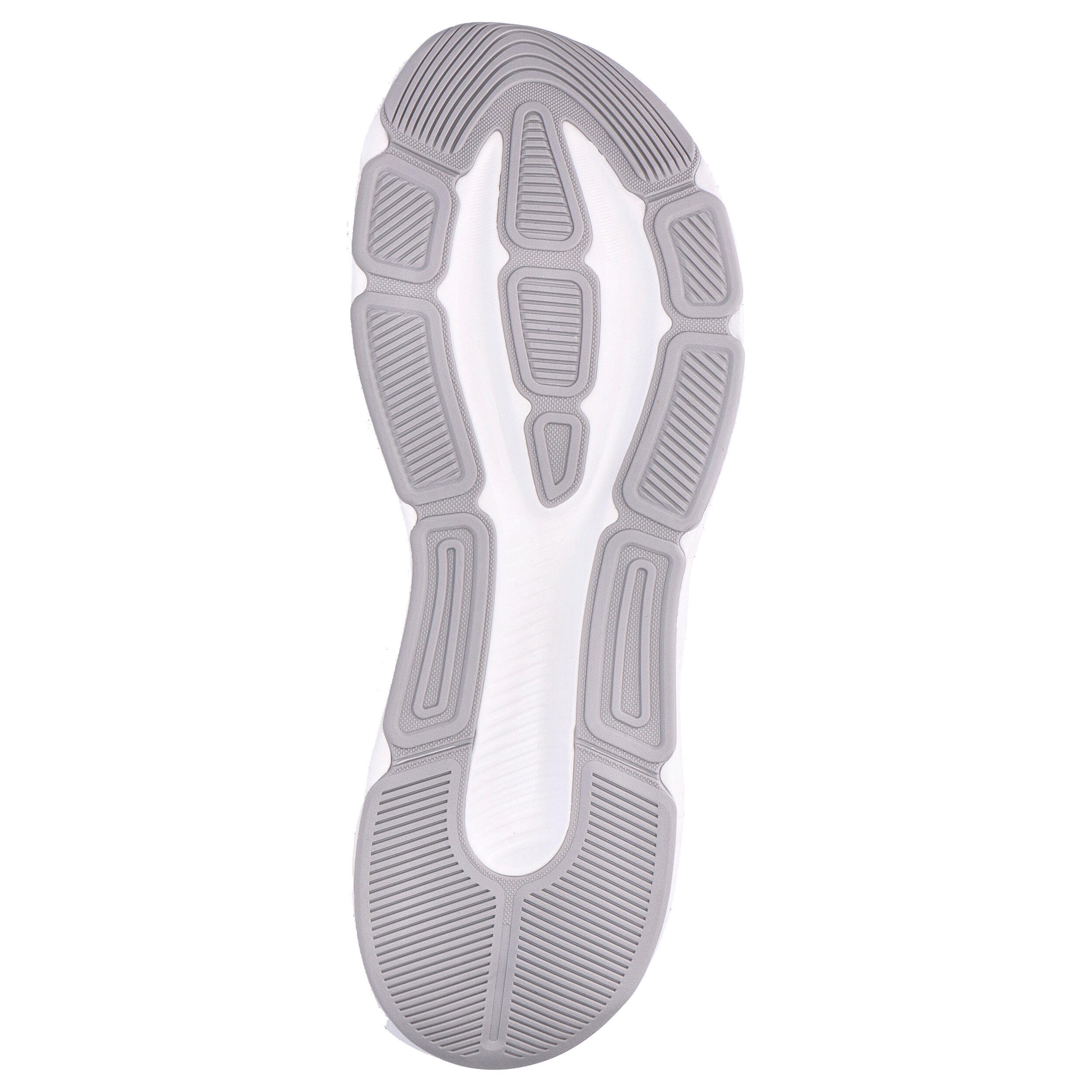 Zapatillas hombre Adidas Ki7977 6/14