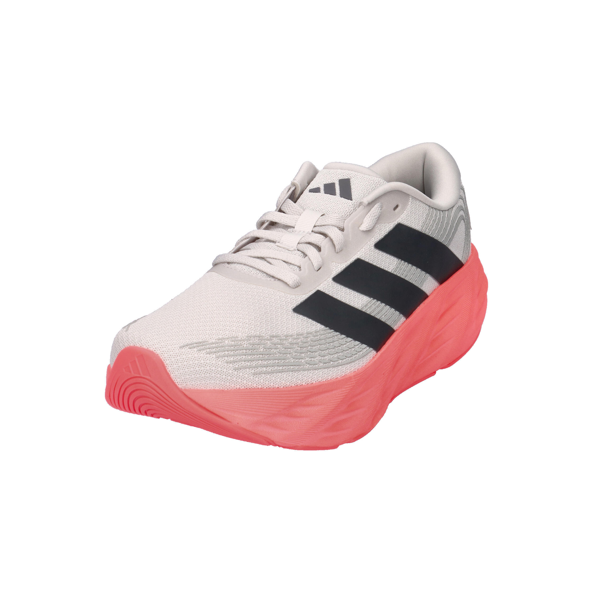 adidas Herren Laufschuhe Galaxy 8 M 4/14