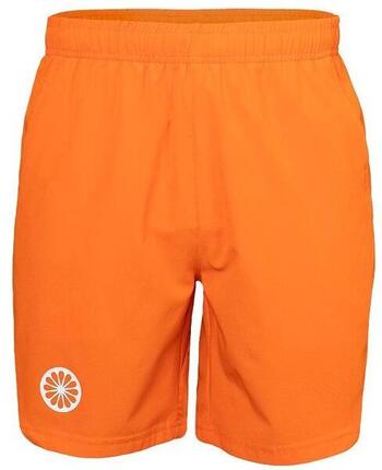 Indian Maharadja Jaipur Herren Performance Short