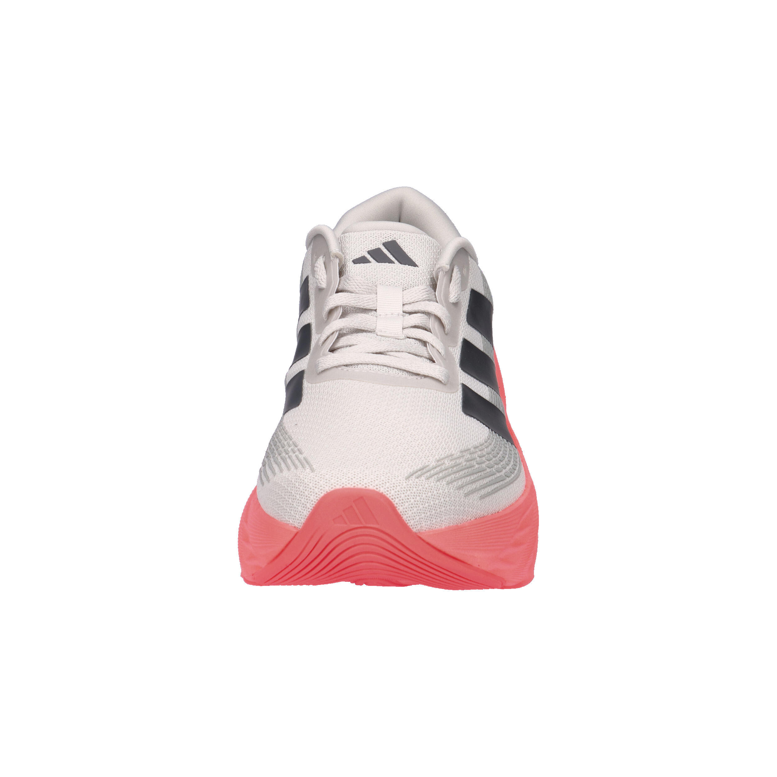 adidas Herren Laufschuhe Galaxy 8 M 3/14