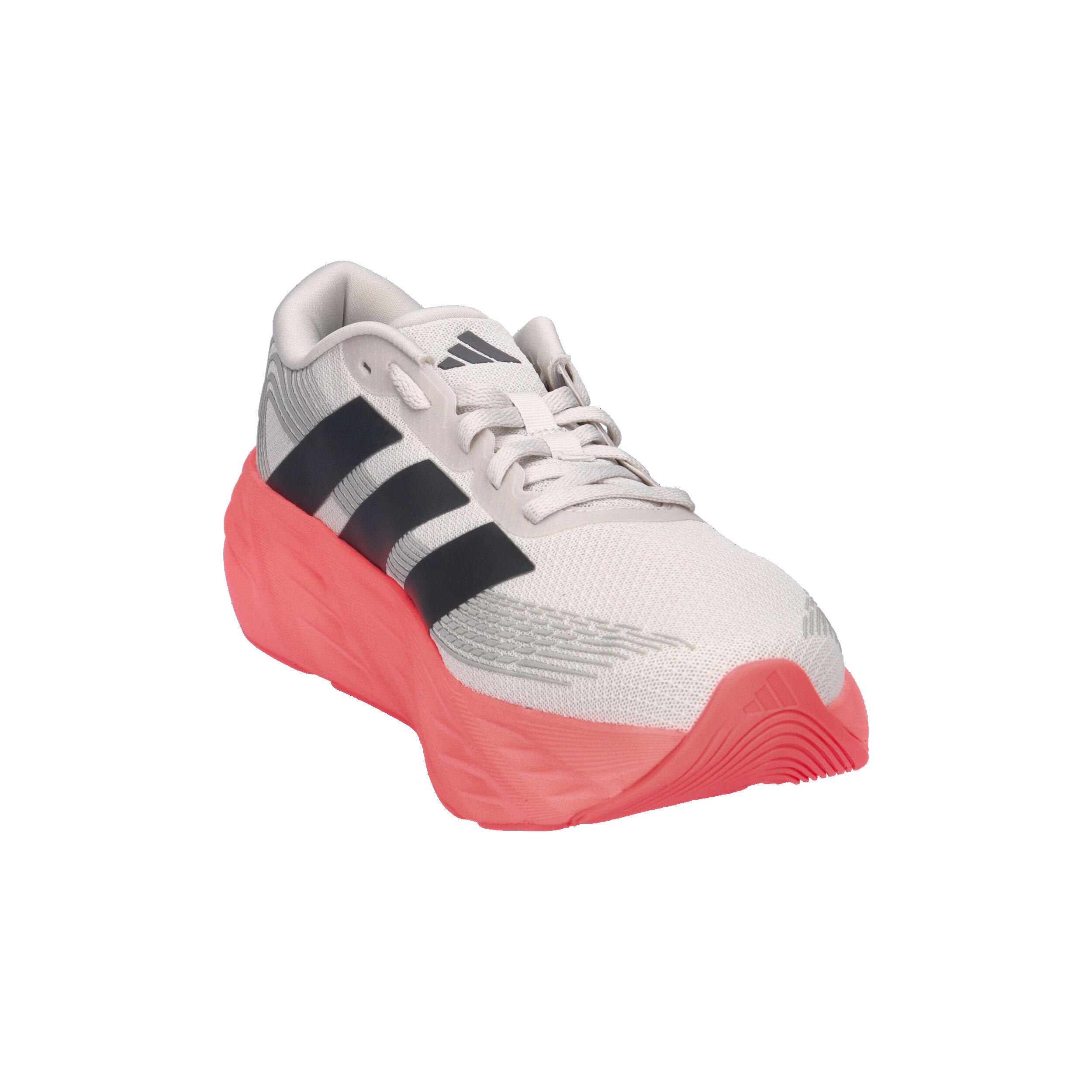 adidas Herren Laufschuhe Galaxy 8 M 2/14