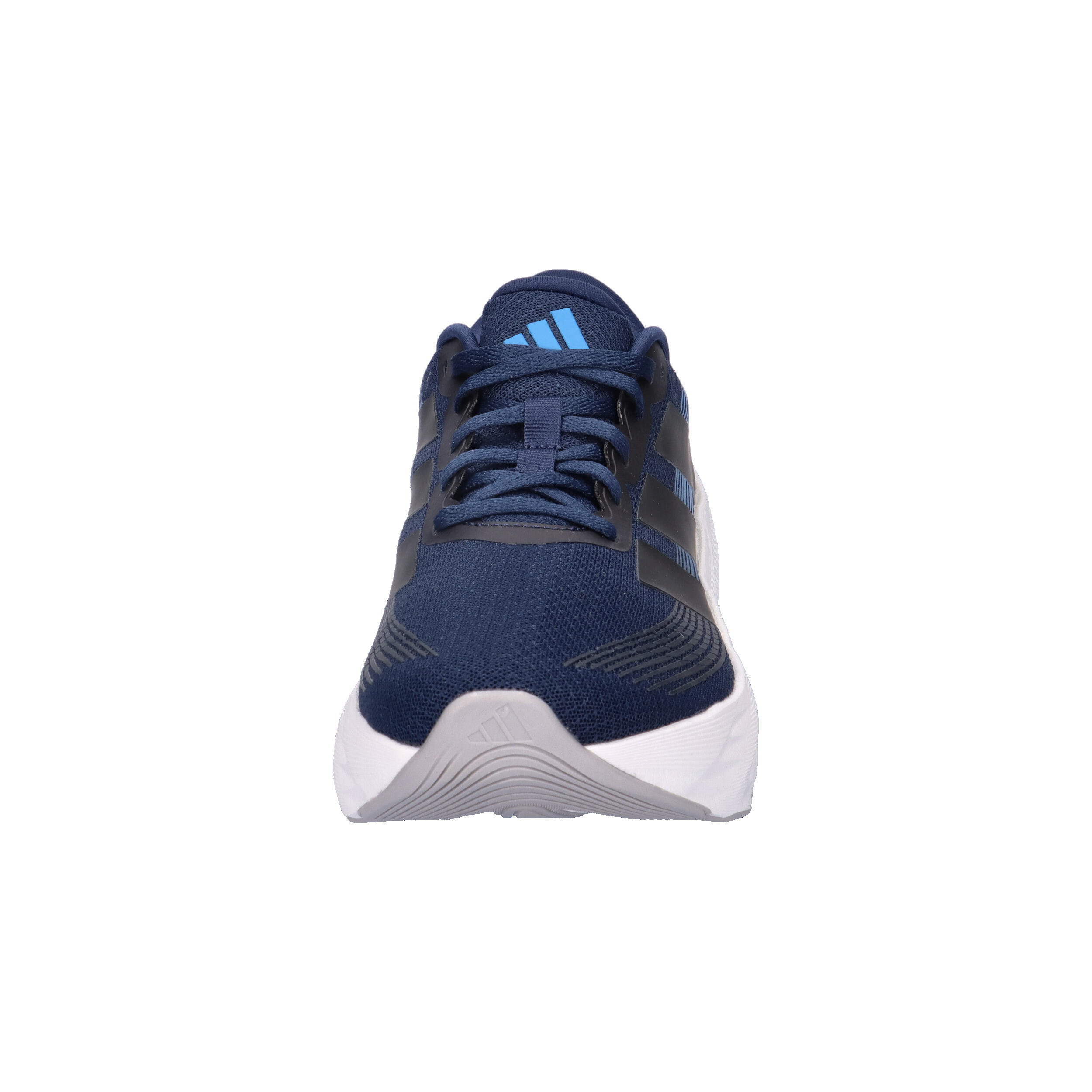 Chaussures de course adidas Galaxy 8 Bleu 3/14
