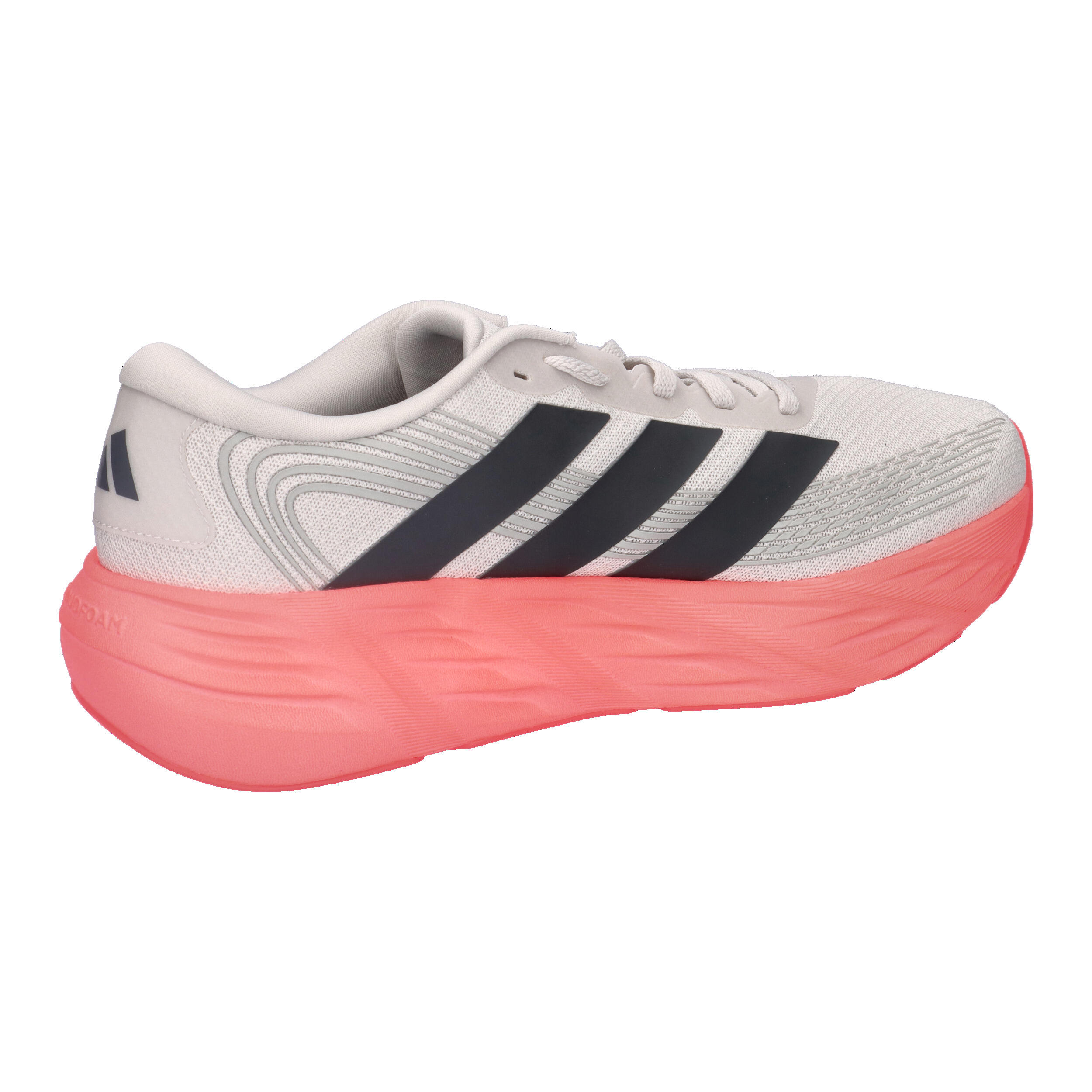 adidas Herren Laufschuhe Galaxy 8 M 14/14