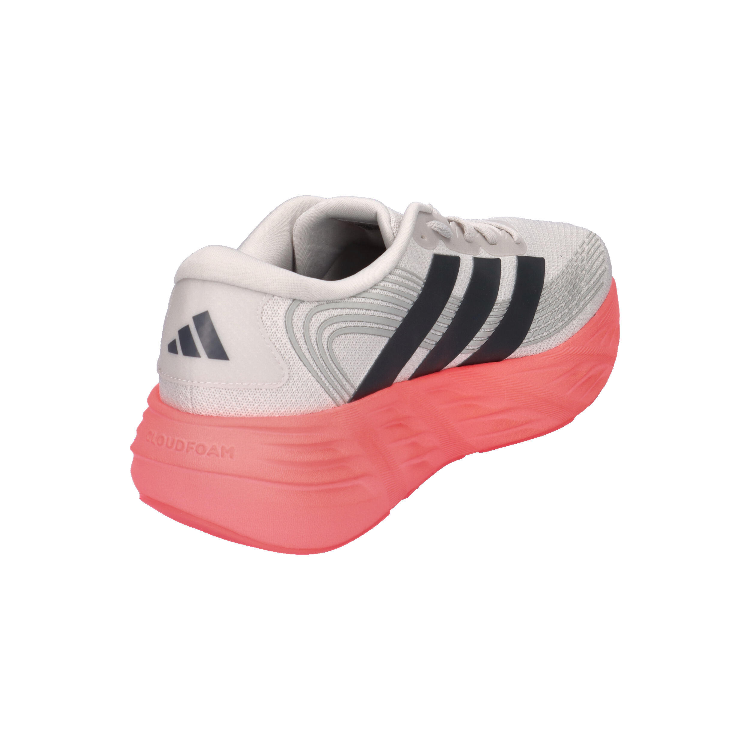 adidas Herren Laufschuhe Galaxy 8 M 13/14