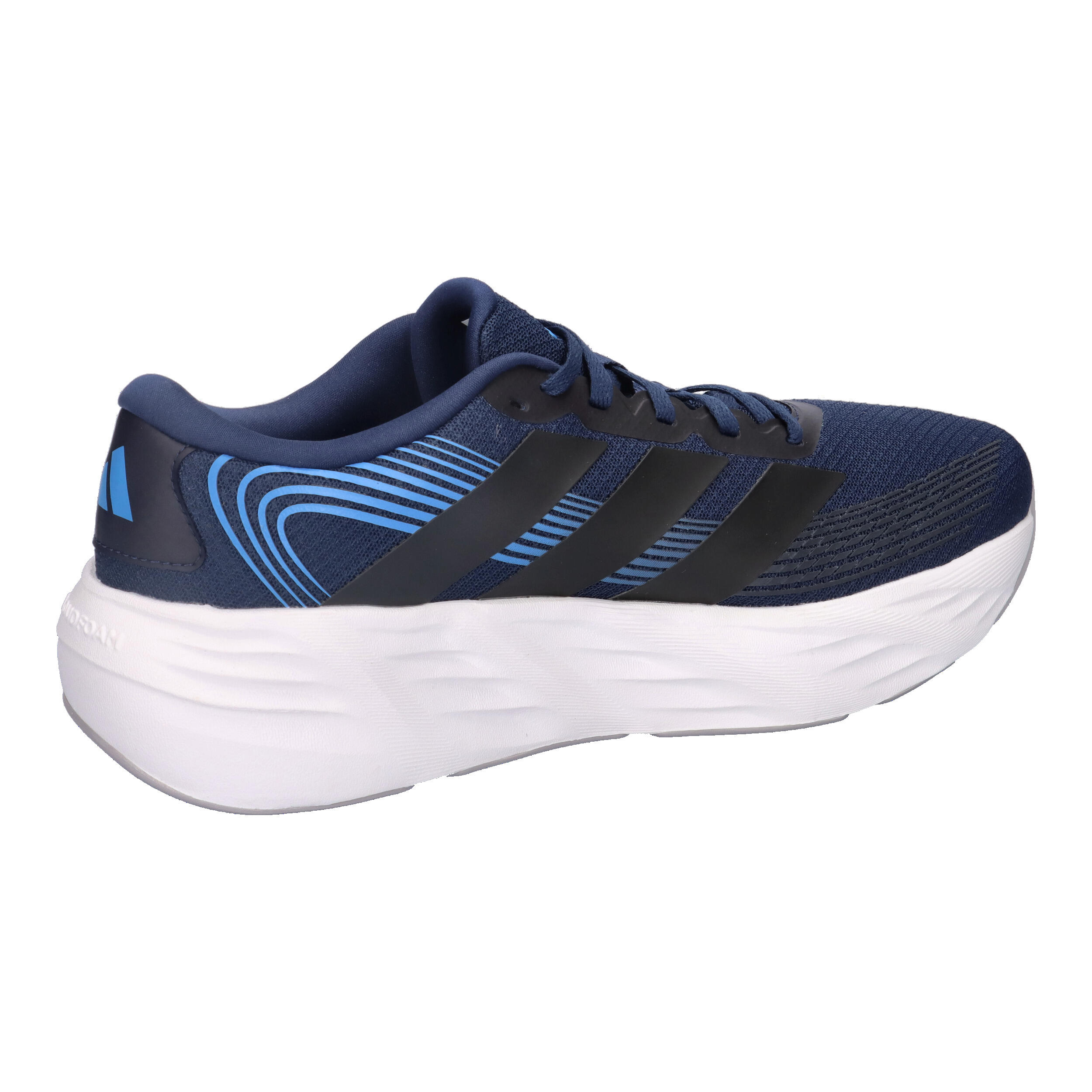 Zapatillas hombre Adidas Ki7977 14/14
