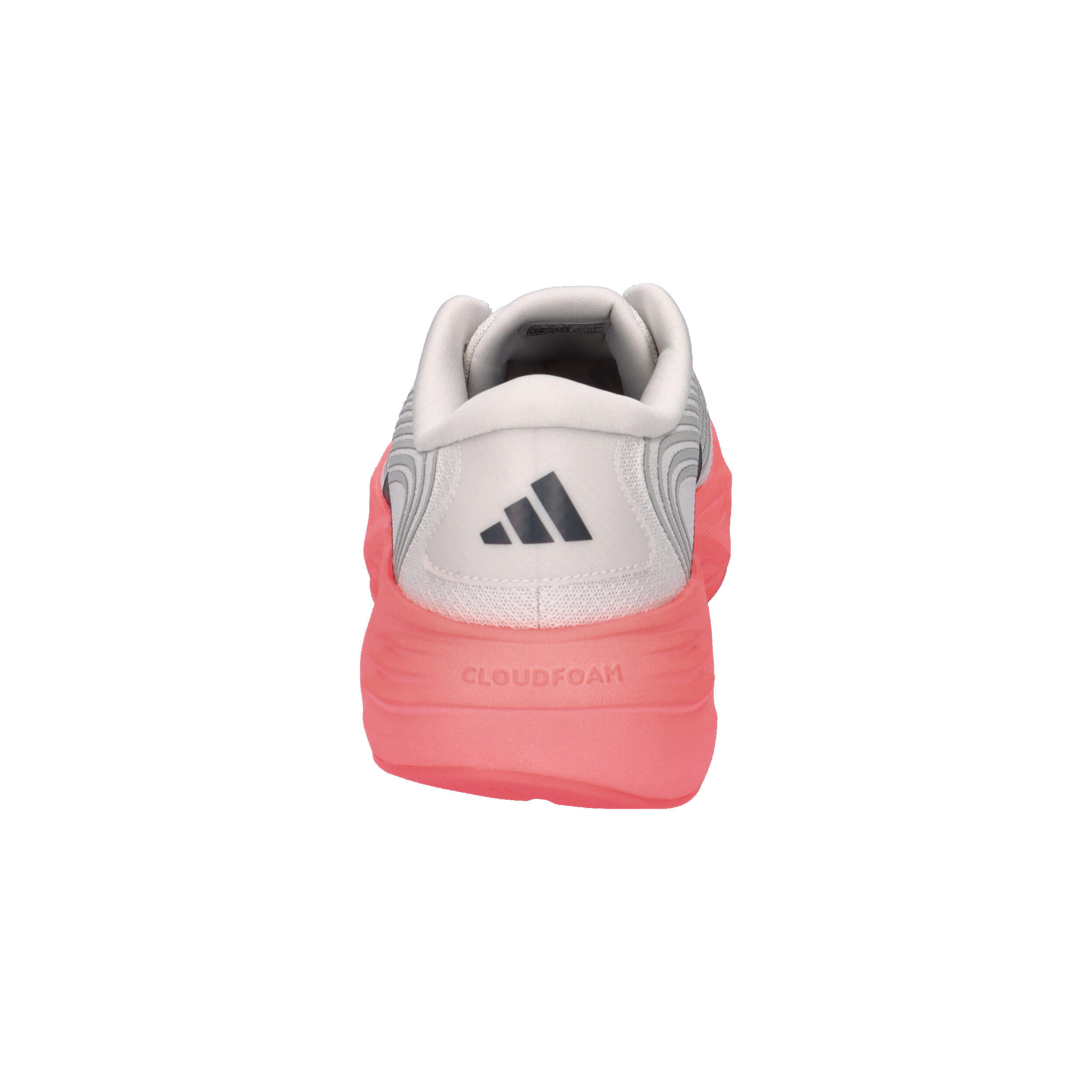 adidas Herren Laufschuhe Galaxy 8 M 12/14