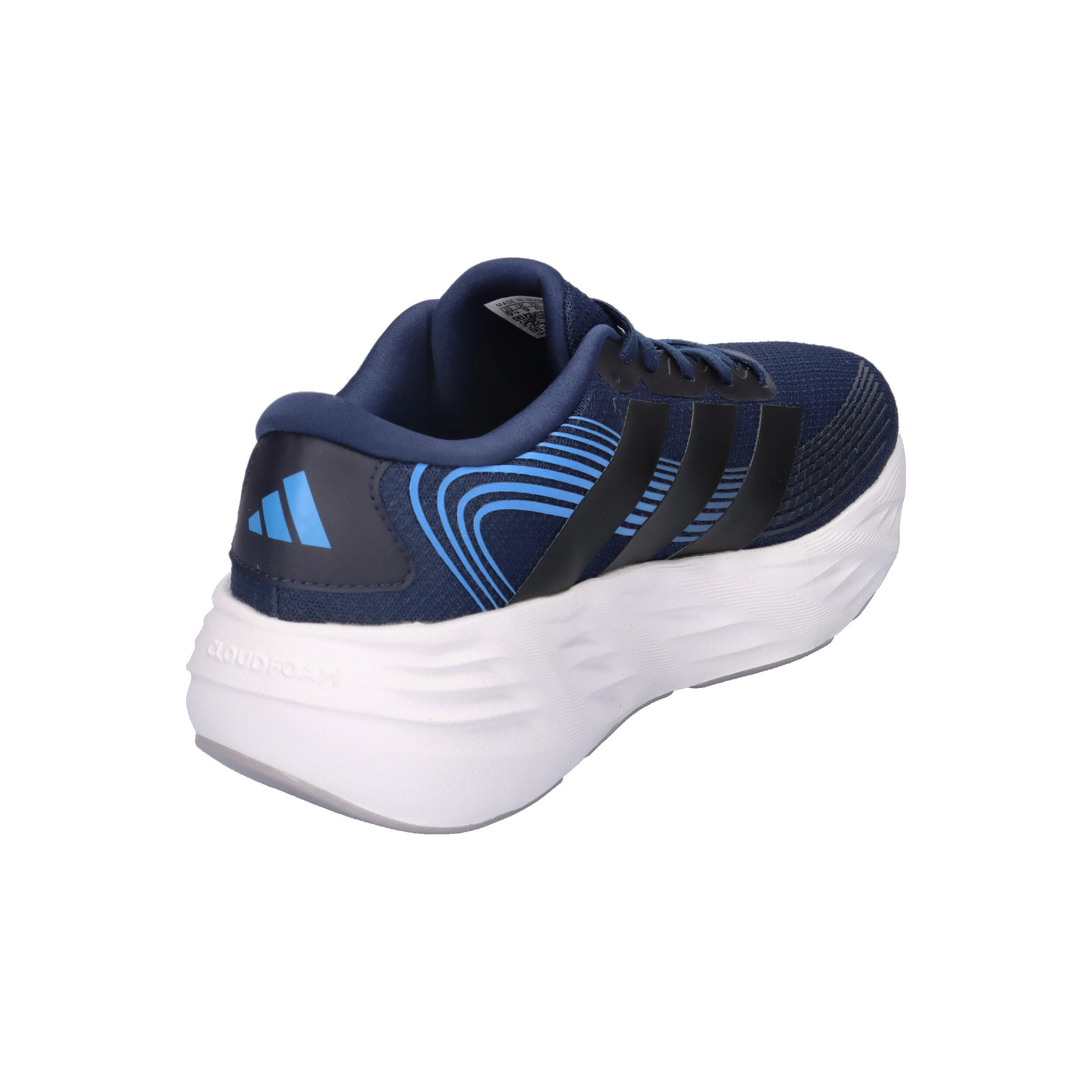 Zapatillas hombre Adidas Ki7977 13/14