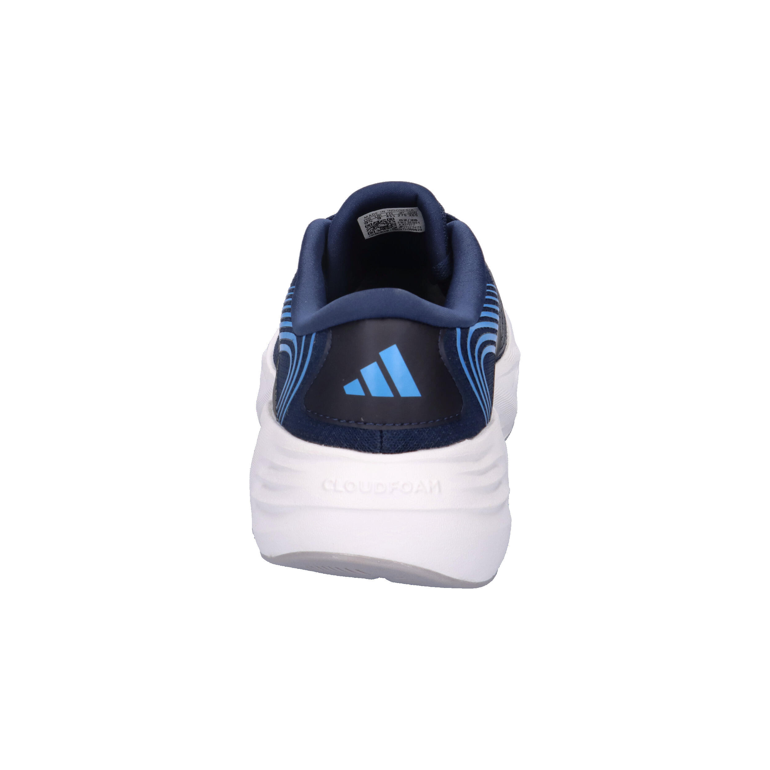 Zapatillas hombre Adidas Ki7977 12/14