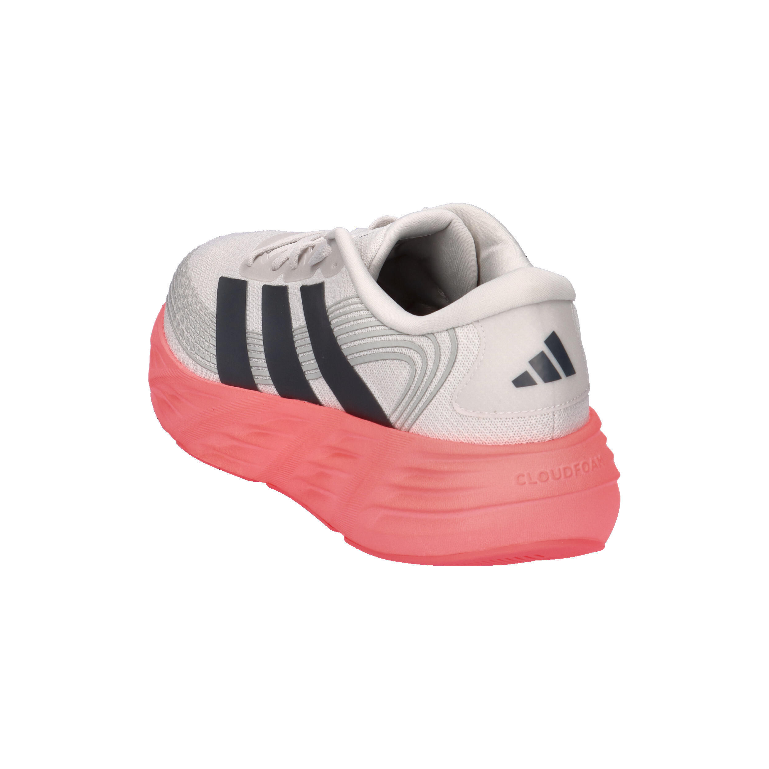 adidas Herren Laufschuhe Galaxy 8 M 11/14