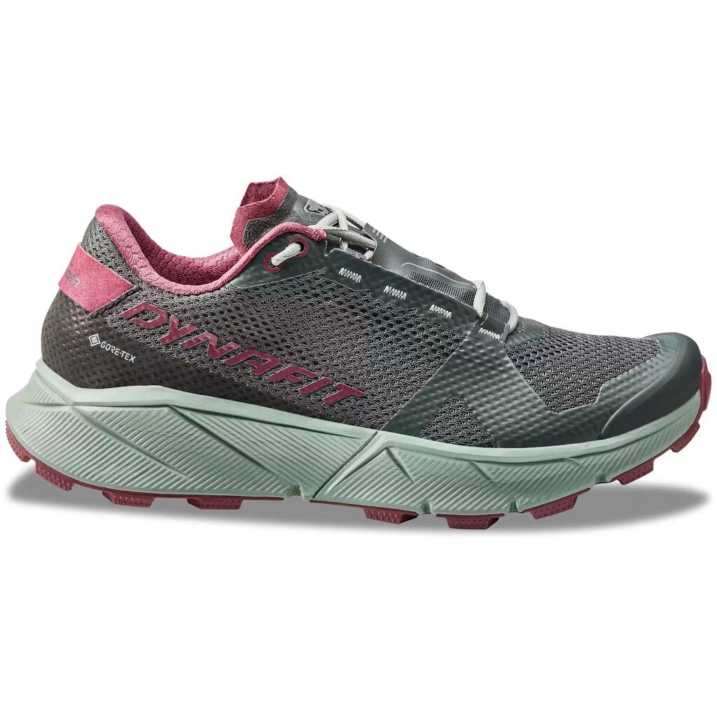 Women's running shoes Dynafit Ultra 100