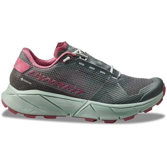 Hardloopschoenen dames Dynafit Ultra 100