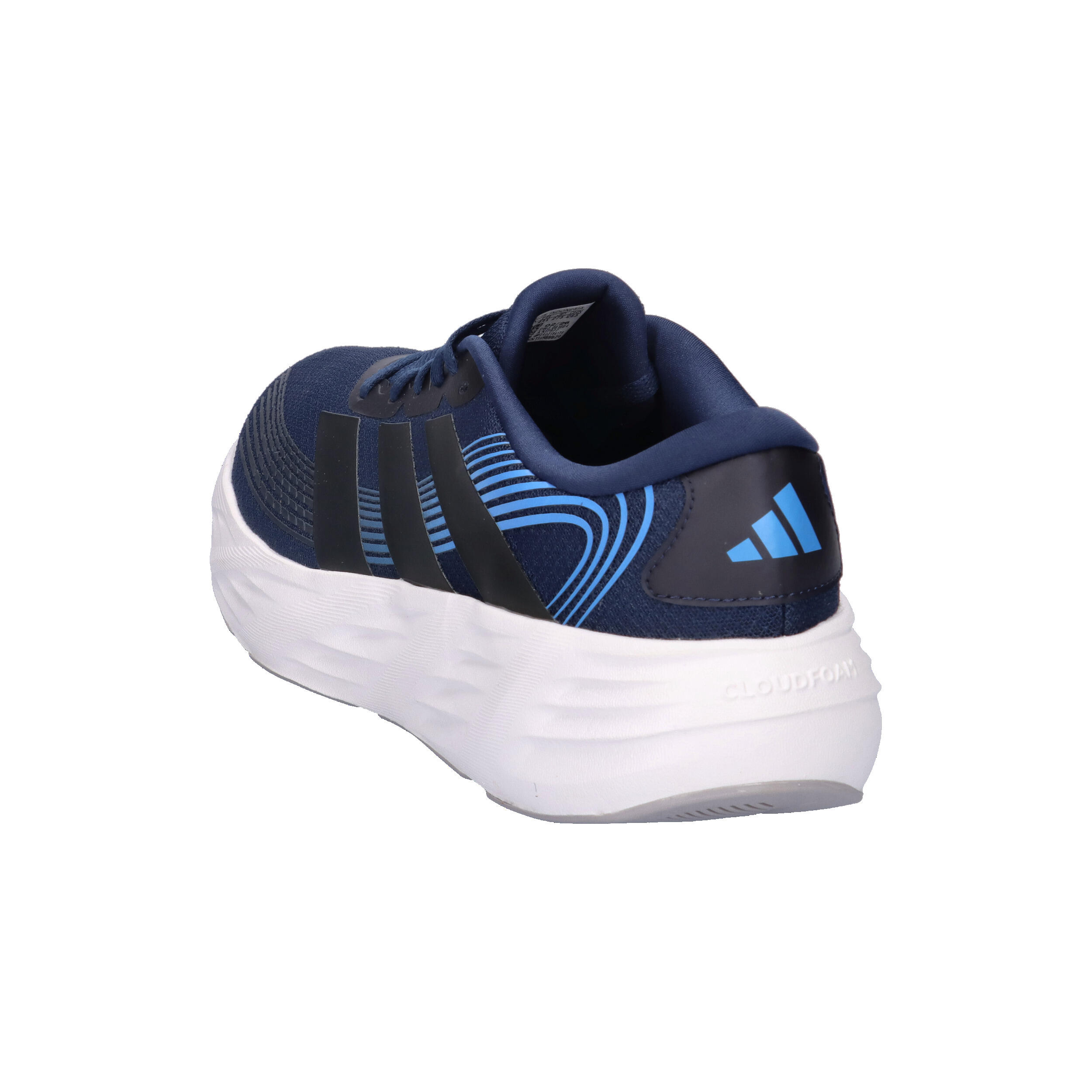 Zapatillas hombre Adidas Ki7977 11/14