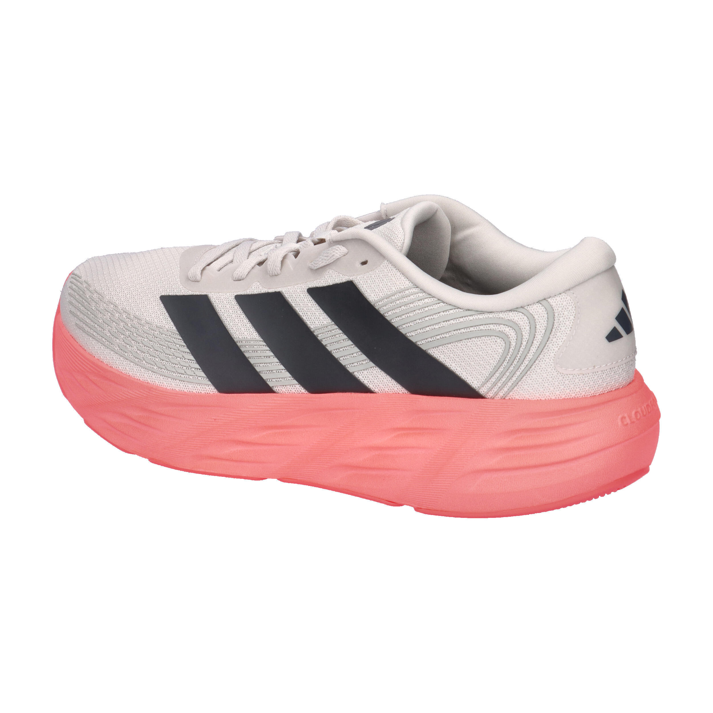 adidas Herren Laufschuhe Galaxy 8 M 10/14