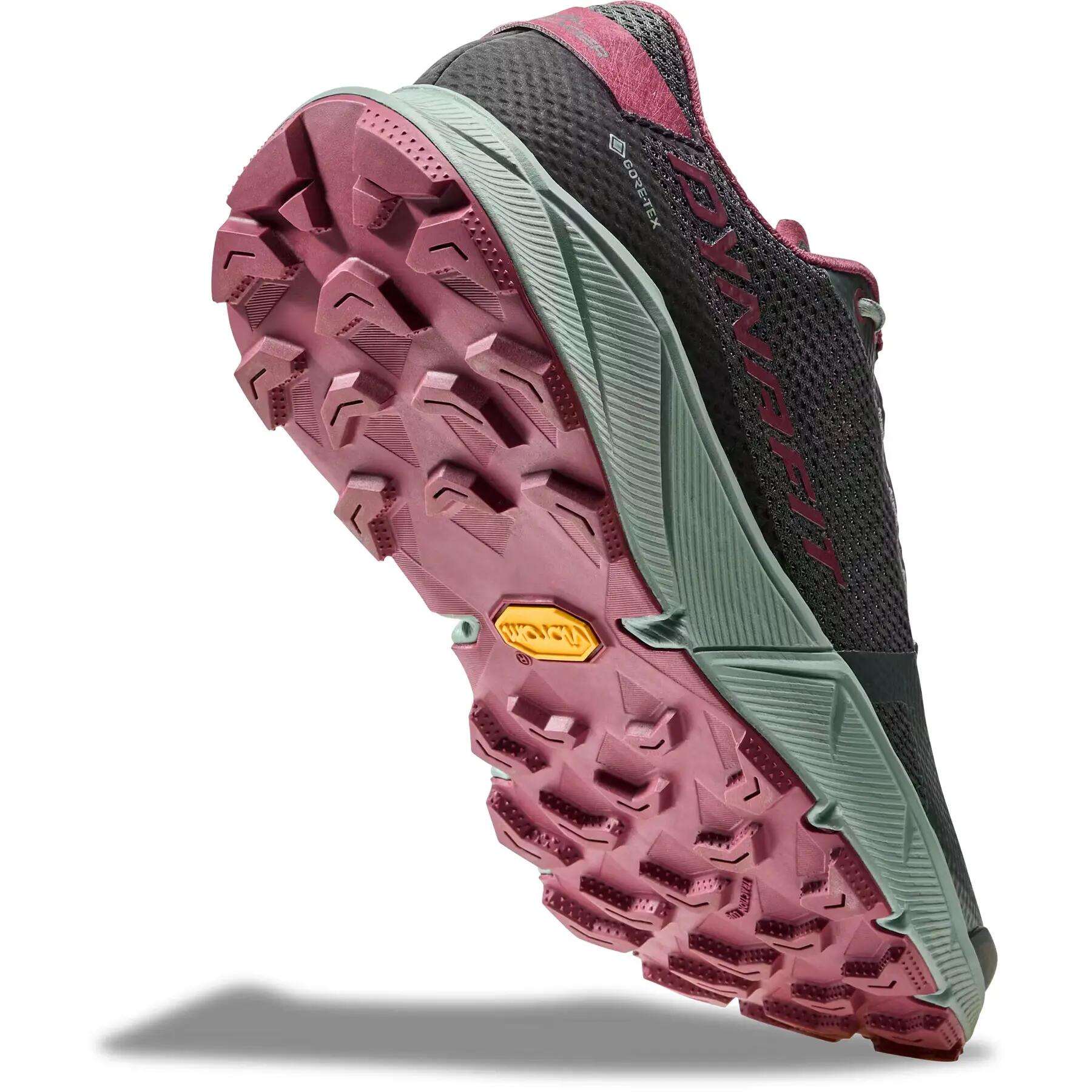 Chaussures de running femme Dynafit Ultra 100 4/4