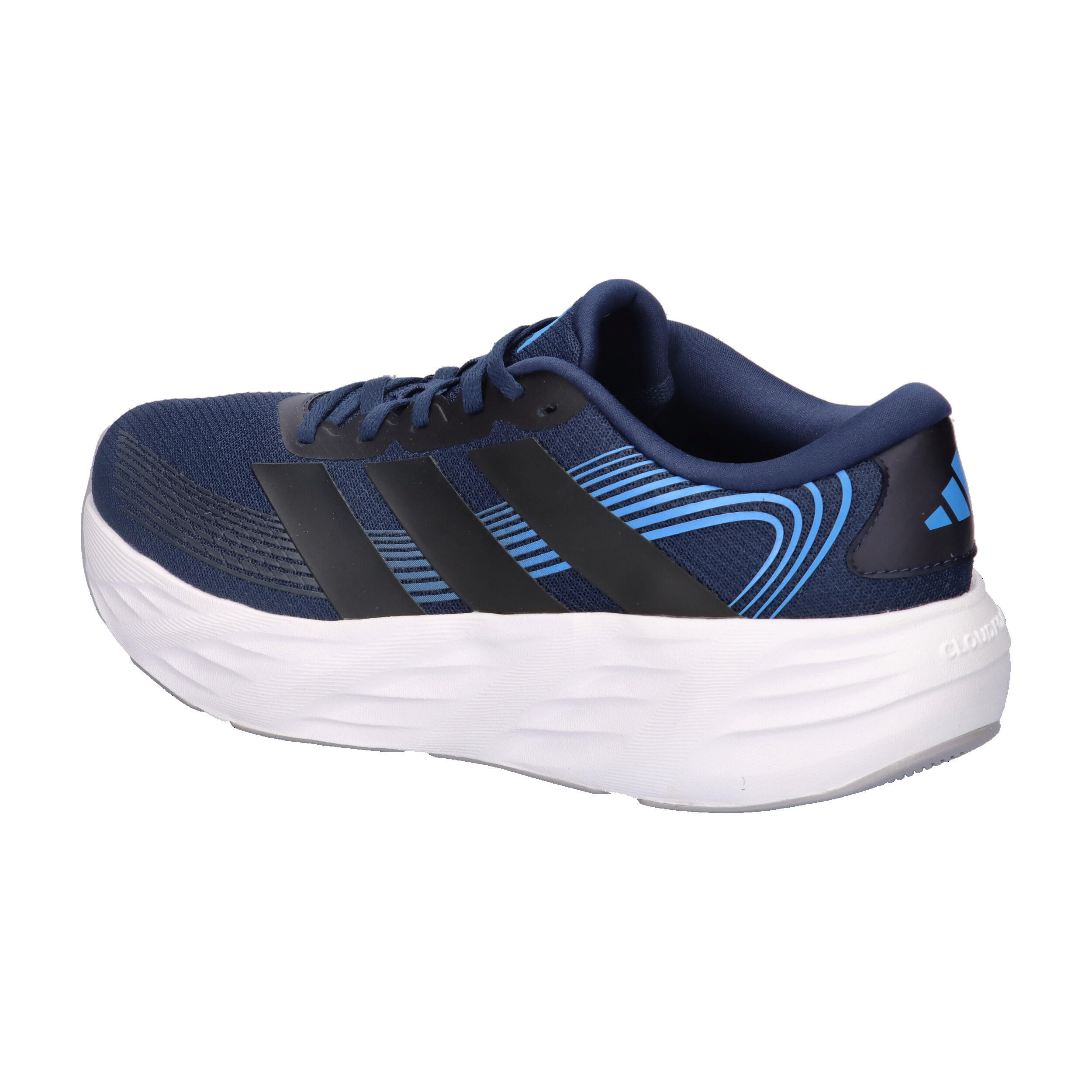 Zapatillas hombre Adidas Ki7977 10/14