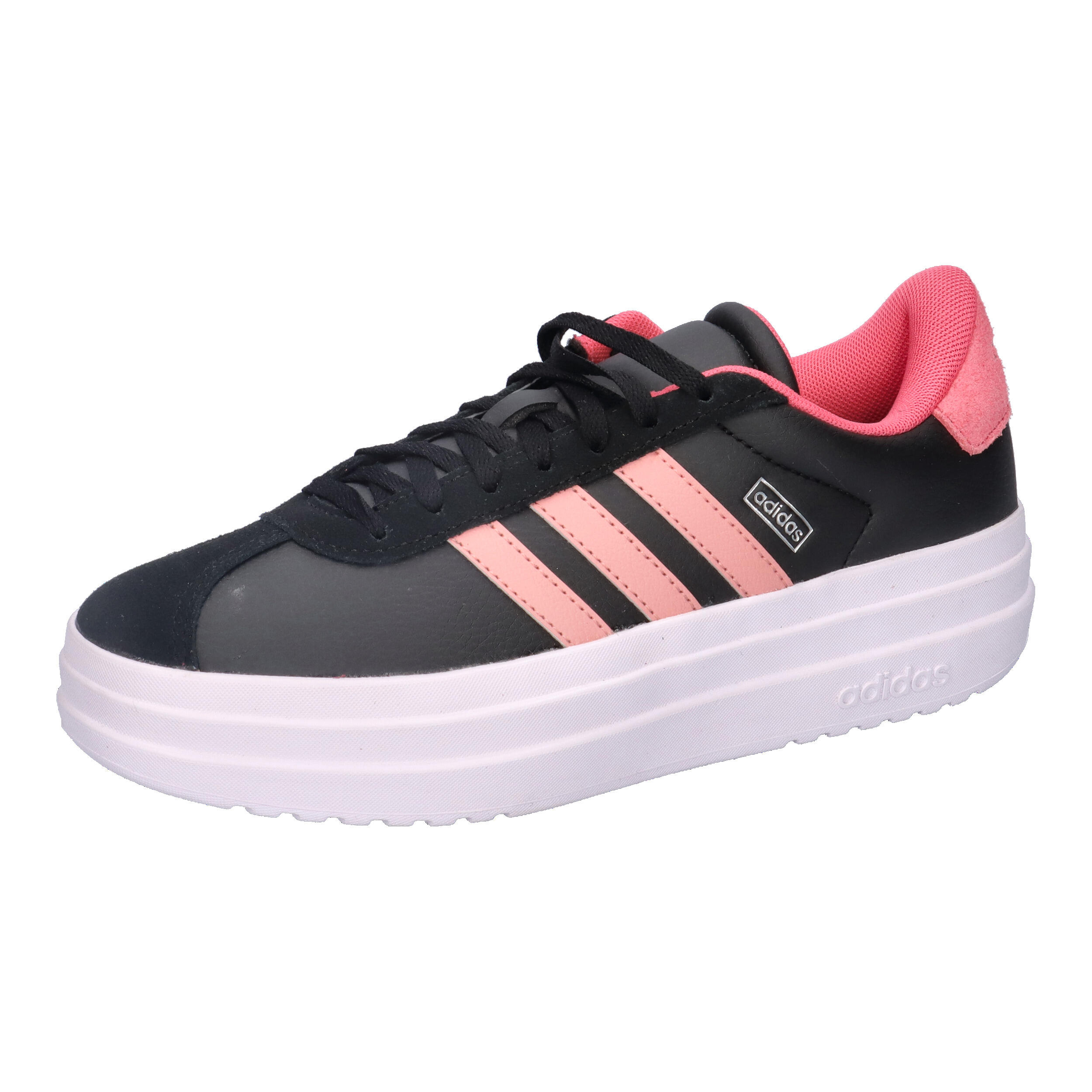 ADIDAS picture