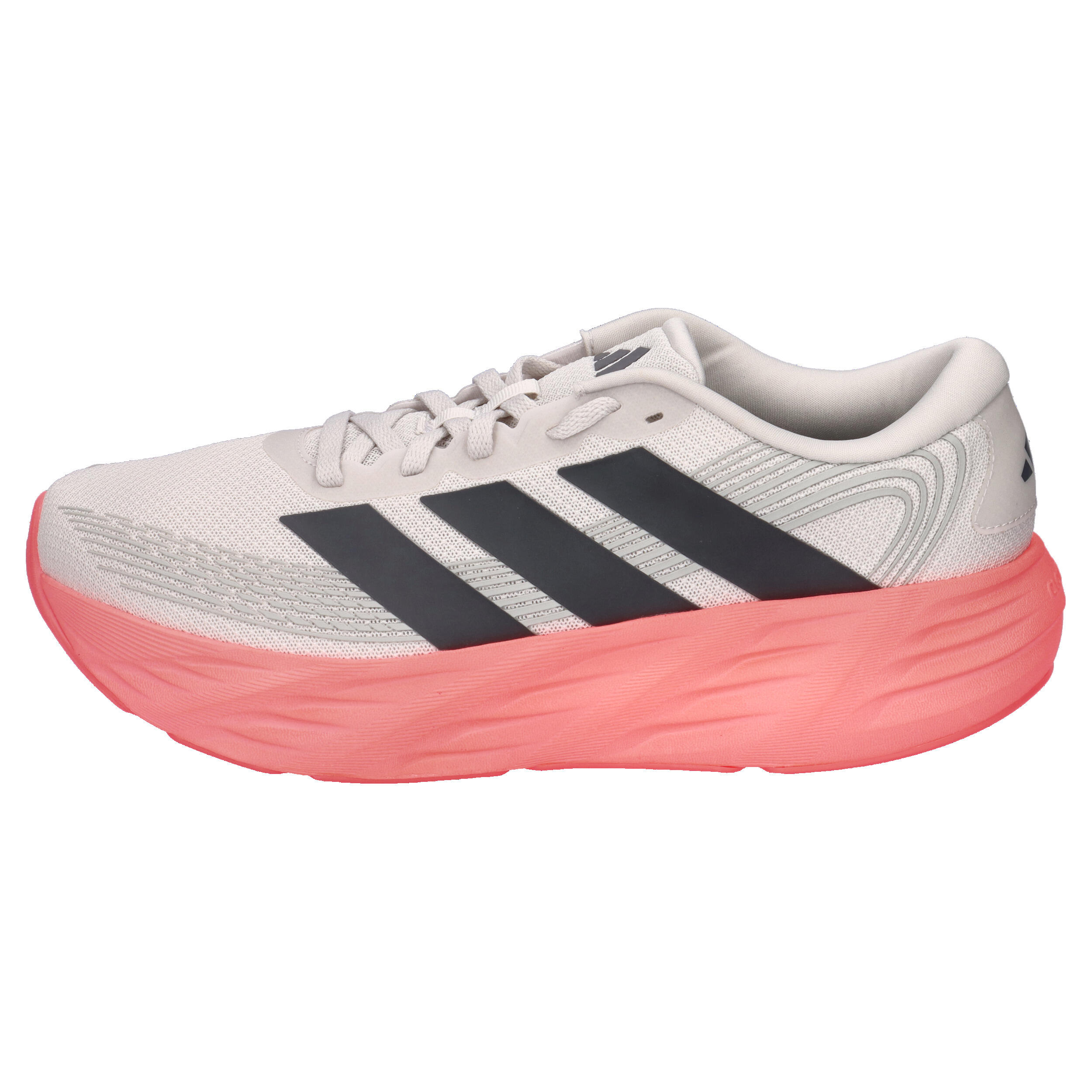 adidas Herren Laufschuhe Galaxy 8 M 9/14